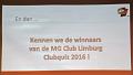 MG Club Limburgquiz (10)